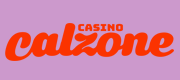CasinoCalzone