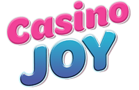 CasinoJoy