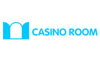Casino Room