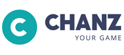 Chanz