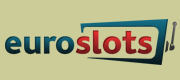 Euroslots