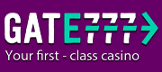 Gate777