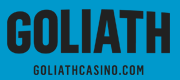 Goliath Casino