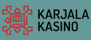 Karjala Kasino