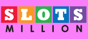 SlotsMillion