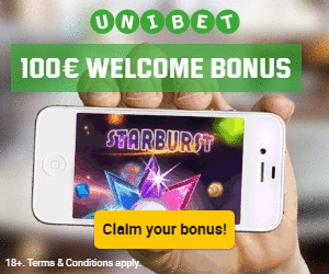 Unibet